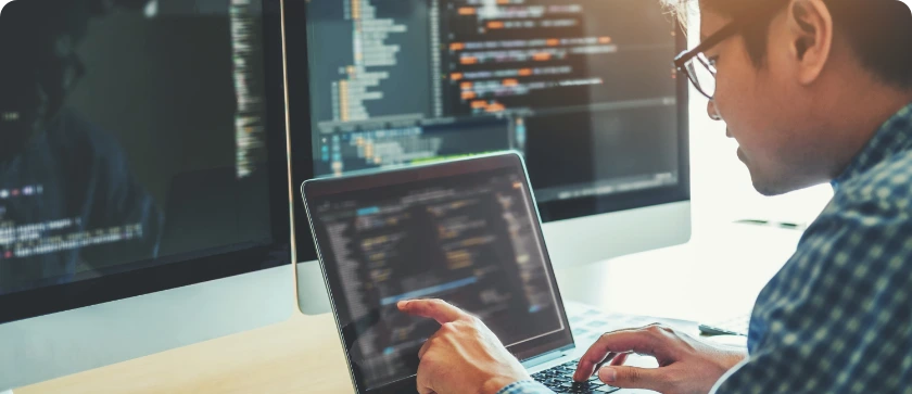 iTest-Internet-based-testing-IBT