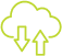 noc-support-icon