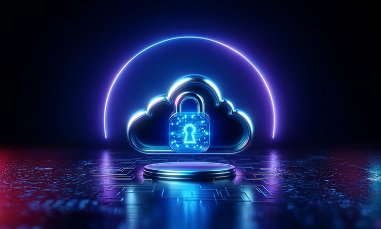 Cloud-Repatriation-New