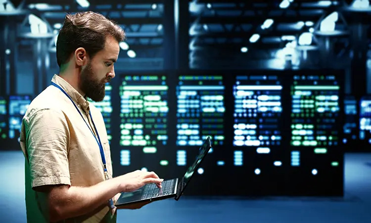 How-Sify-Technologies-is-driving