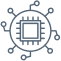cloud-ready-icon