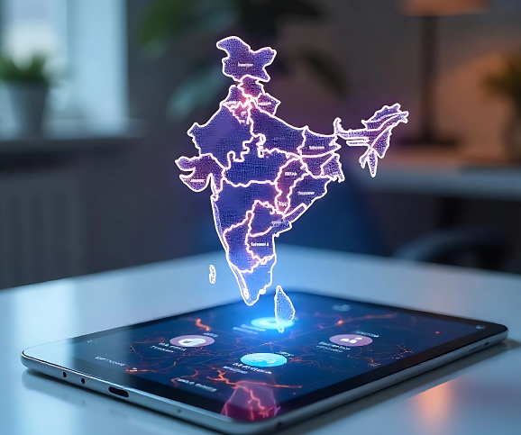 Our Role in India’s AI Mission from Hype to High-Impact