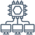 naas-icon