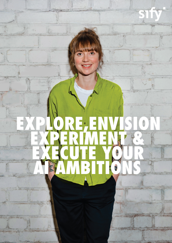 Start-Up-AI-Brochure-Digital-18June