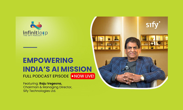 empowering-india-podcast-img