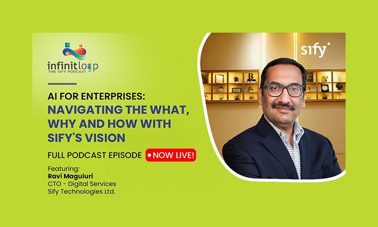 revised-ai-for-enterprises-img