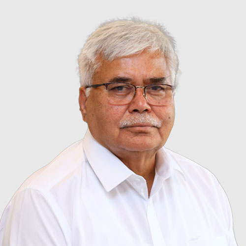RS-Sharma