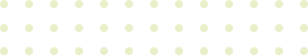 greendts