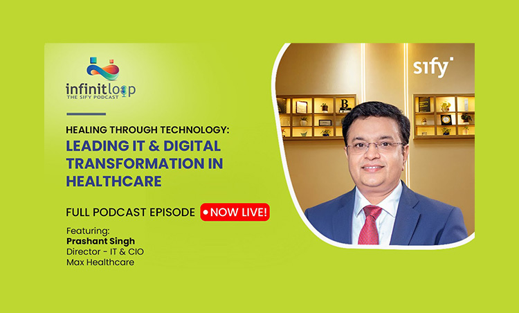 healing-through-technologies-episode