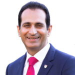Som_Satsangi
