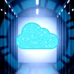 AI-Meets-Zero-Trust-Building-featured-img