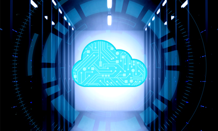 AI-Meets-Zero-Trust-Building-featured-img