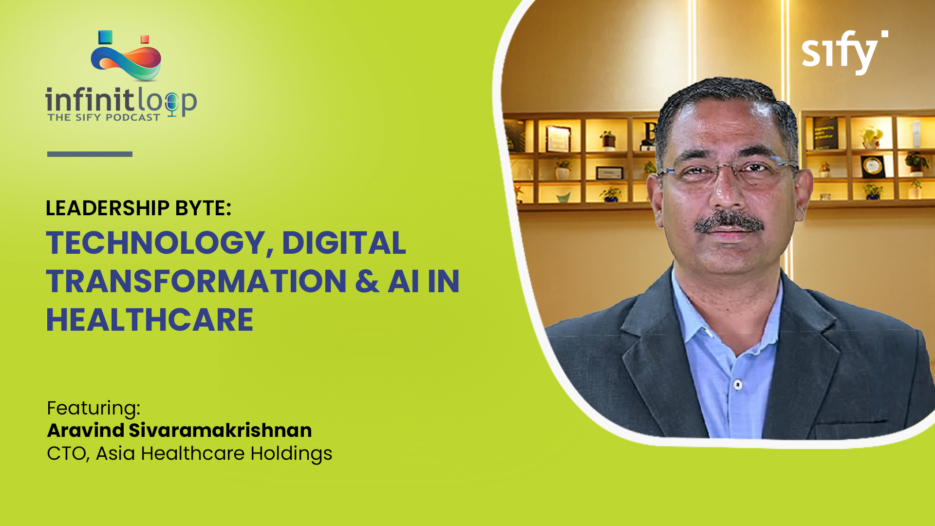 Aravind-Sivaramakrishnan-Leadership-Byte-02