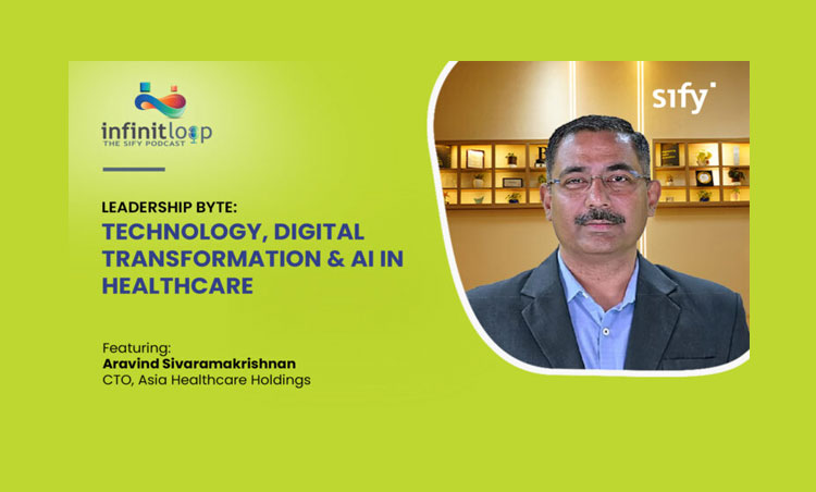 Aravind-Sivaramakrishnan-Leadership-Byte-021