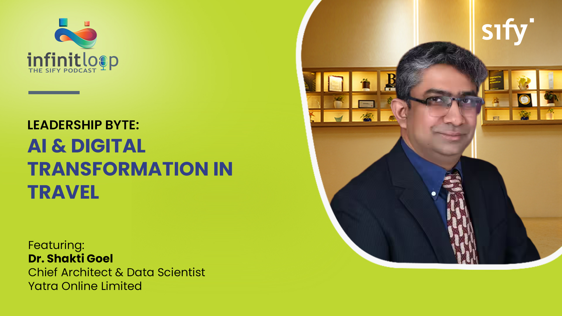 Dr.-Shakti-Goel-Leadership-Byte-01