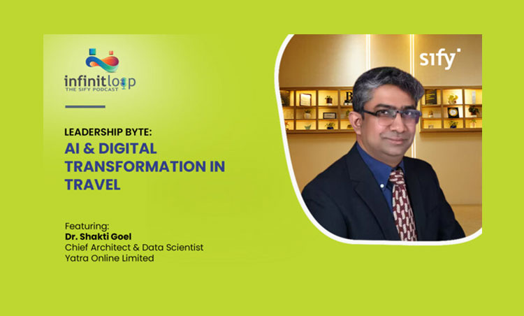 Dr.-Shakti-Goel-Leadership-Byte-012