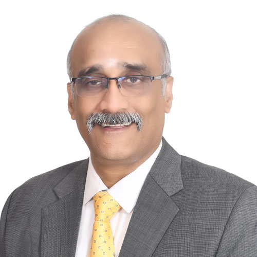 M-P-VijayKumar-v3