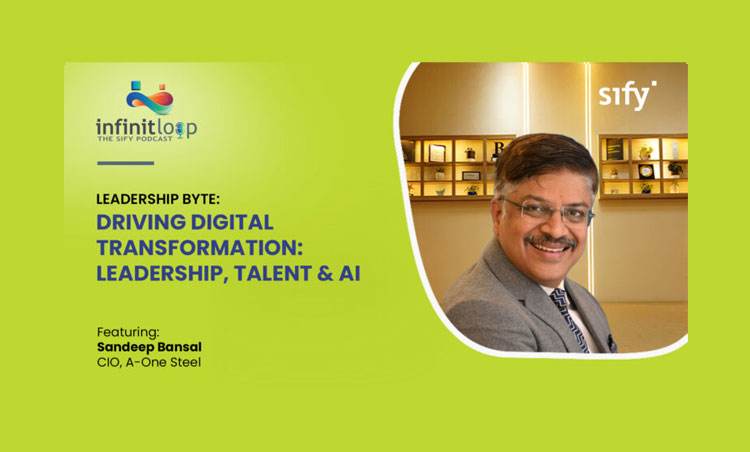 Sandeep-Bansal-Leadership--03
