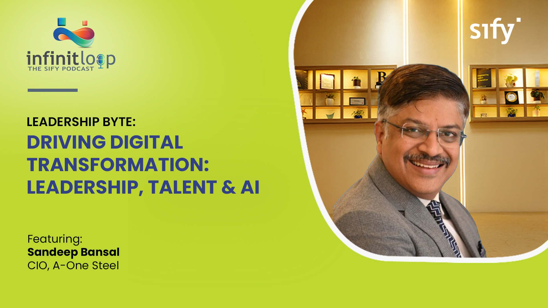 Sandeep-Bansal-Leadership-Byte