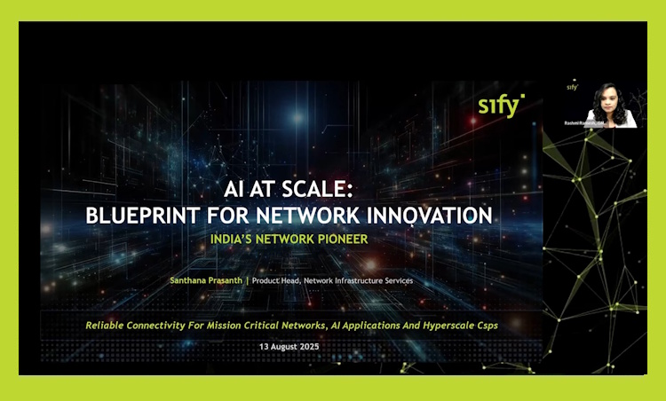 Webinar _ AI at Scale_ Blueprint For Network Innovation 4-2 featured