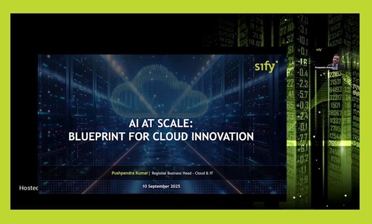 Webinar _ AI at Scale_ Blueprint for Cloud Innovation in Manufacturing 4-57 featured