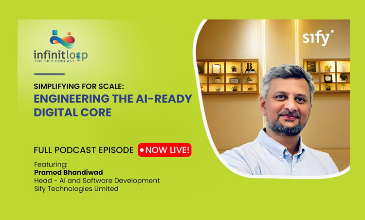 ai-ready-digital-core-featured