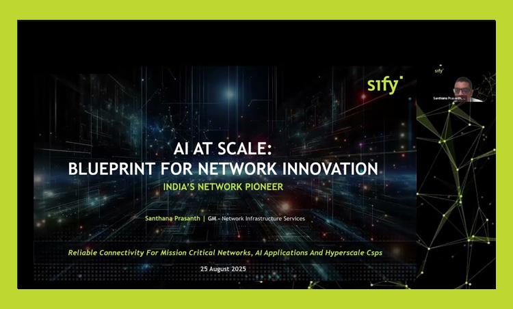 network-innivation-25-aug-img