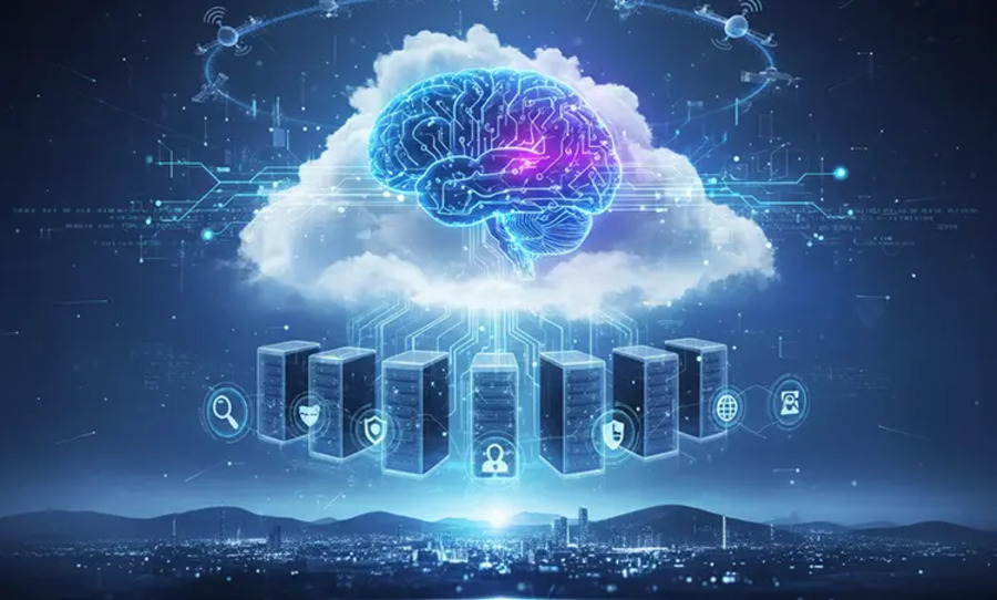 AI-powered cloud services (2)