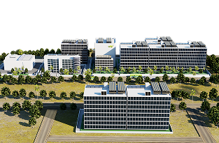 Rectangle 5318 Rectangle 5318