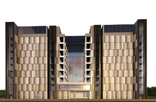 Rectangle 5319 Rectangle 5319