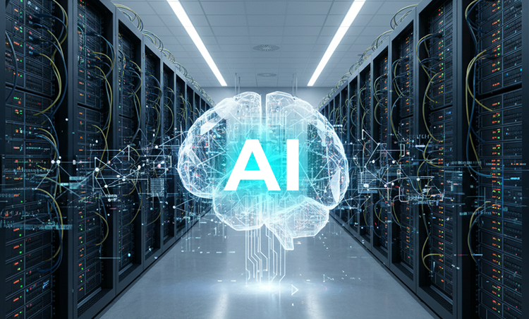 When AI Moves Faster Than Controls