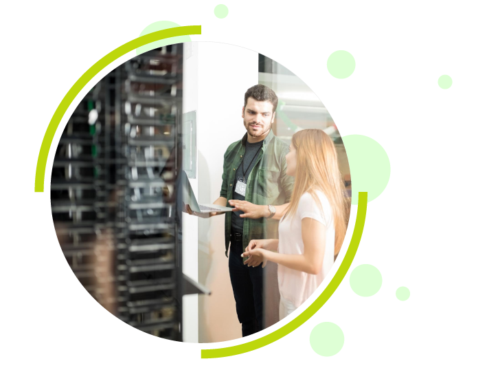 Enterprises-face-img Enterprises