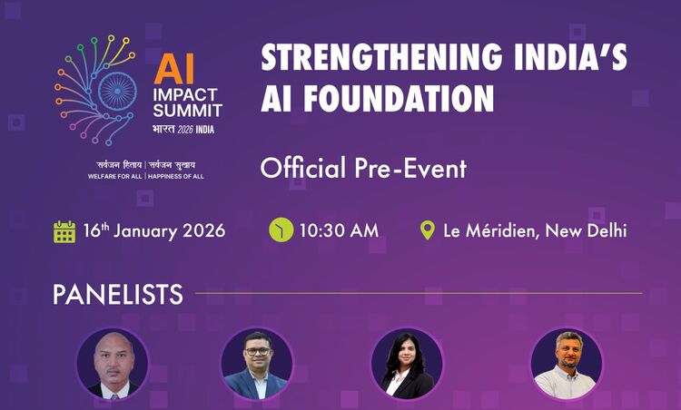 Strengthening-indias-ai-foundation_1_cropped