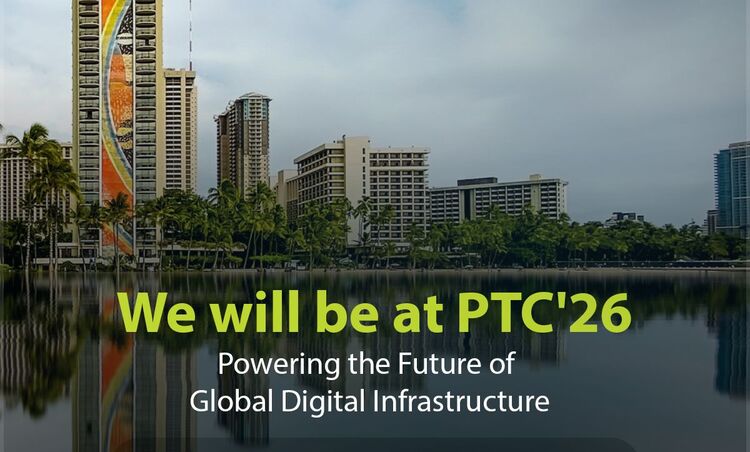 We-will-be-at-PTC_1_cropped