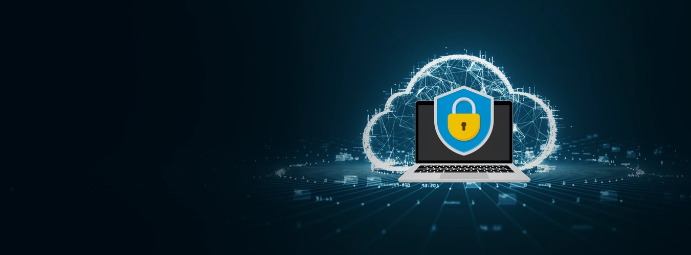 sify-infinite-banner-img sify-infinitsase+