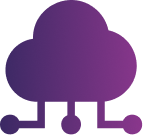 Cloud & AI