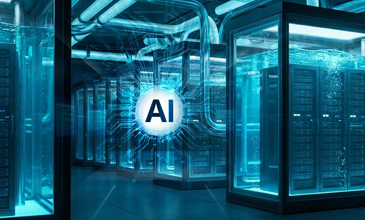 Data-Center-Cooling-1