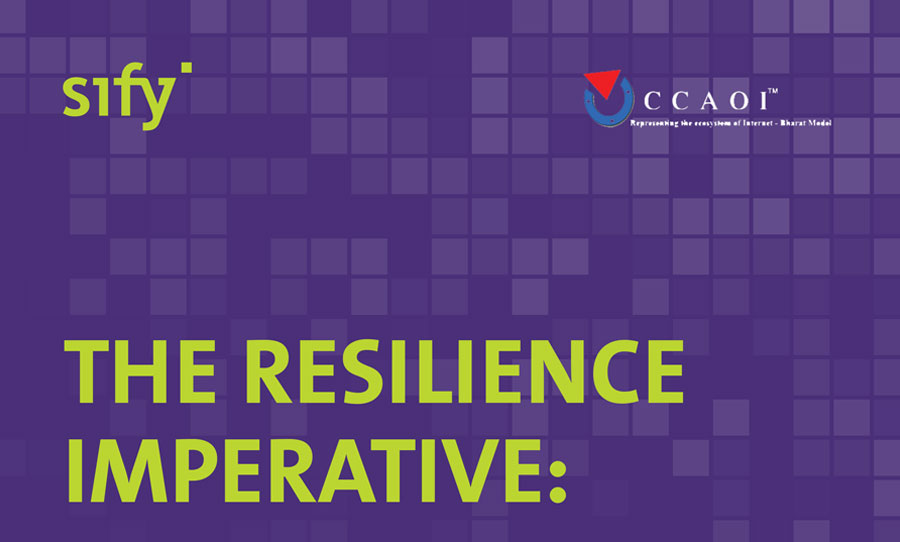 Thought-leadership-report