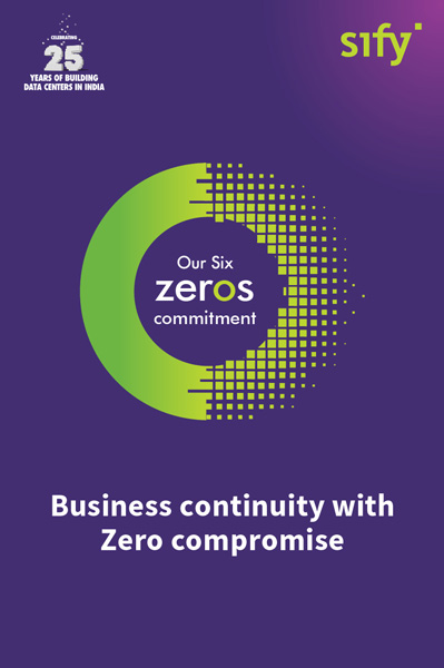 6-Zero-Landing-Page-mobile