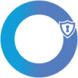 6-Zero-Security-Icon_22-1