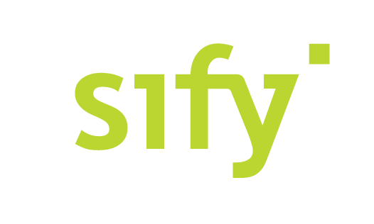 Sify Technologies