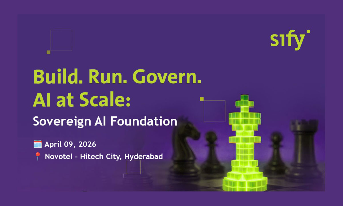 01-Hyderabad-1
