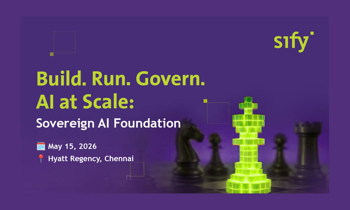 02-Chennai-1