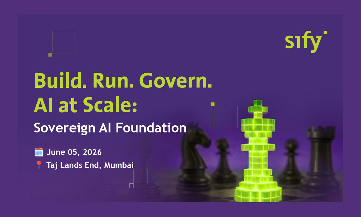 04-Mumbai-1