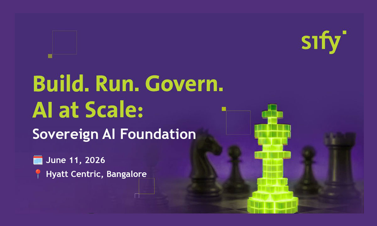 05-Bangalore-1
