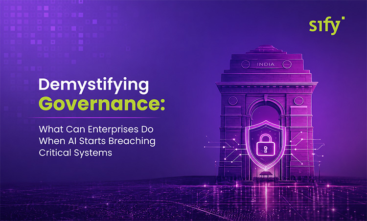 Demystifying-Governance-Feature-image.jpg