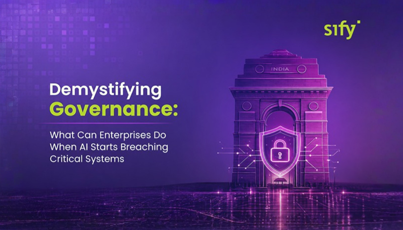 Demystifying-Governance-Feature-image