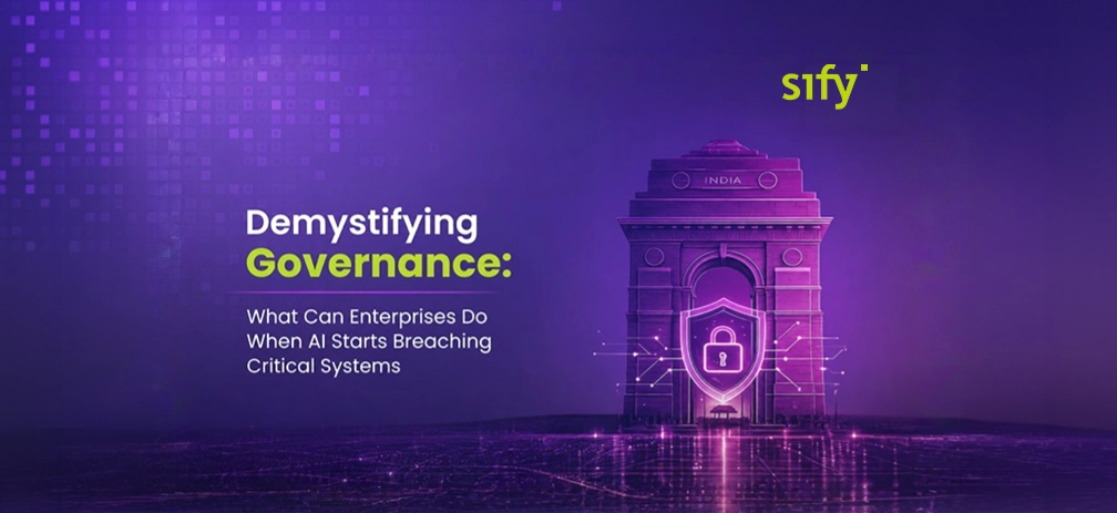 Demystifying-Governance-Feature-image_ (3)