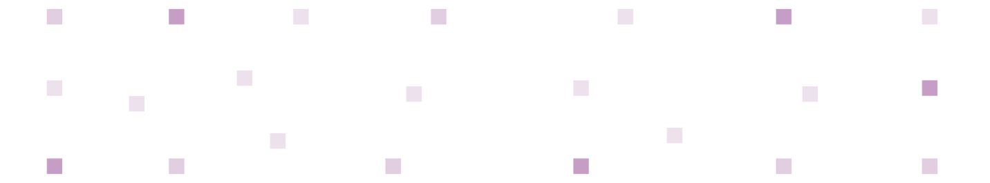 Group-54