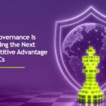 How Governance Is Becoming the Next Competitive Advantage for GCCs